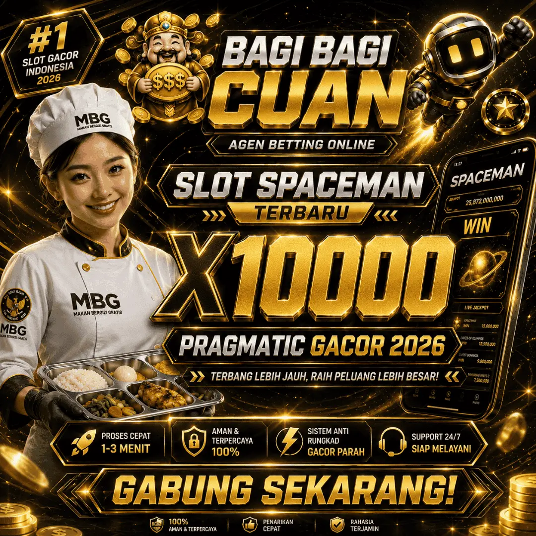 SPIN505 Banner